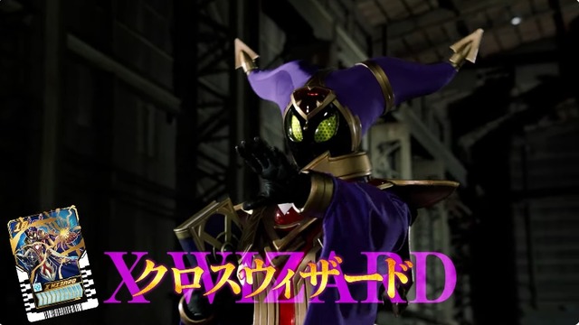 2023y11m26d_101825574