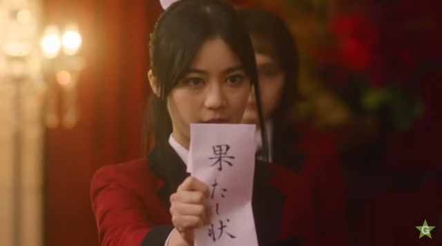 2021y03m03d_082329521