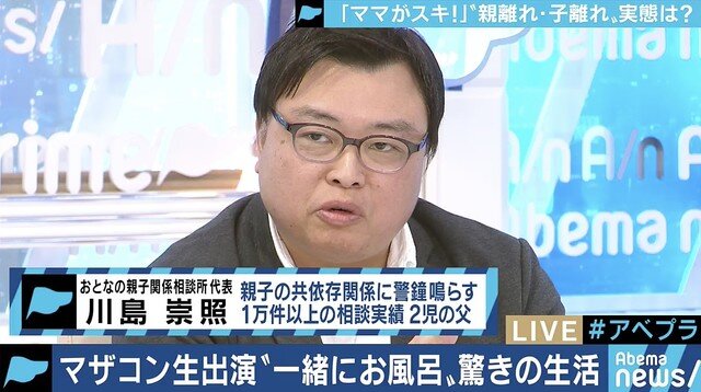 0db05_1585_1dae2e5cf25f536561b730597362a9d9