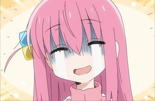 【悲しい】陰キャと陽キャの違いｗｗｗｗｗｗｗ