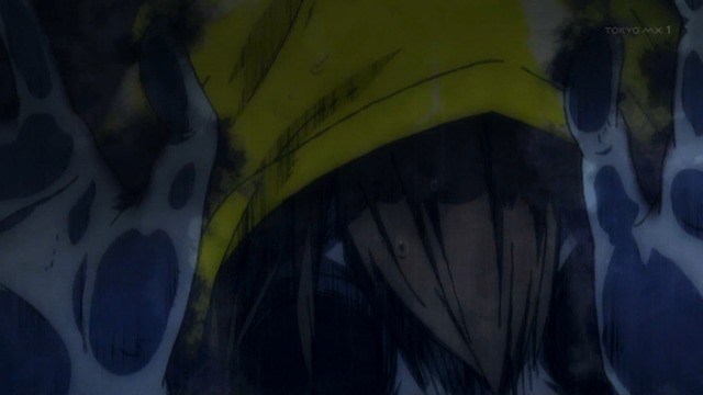 Capture20211220-005658