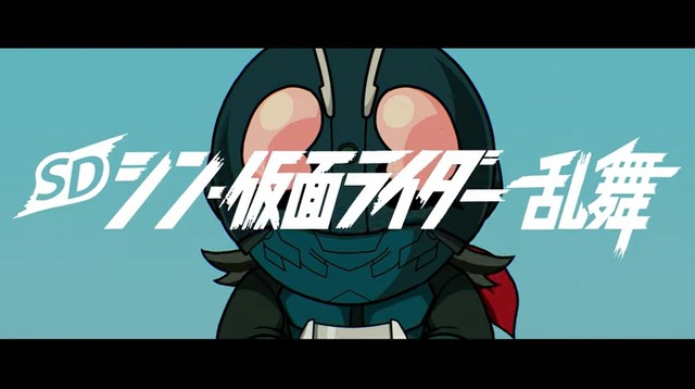 2023y01m12d_132225385