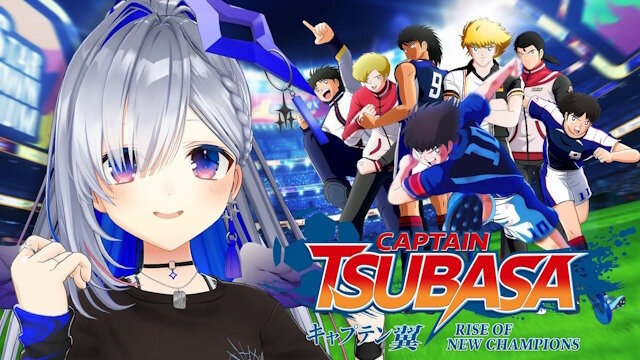 ホロライブ・天音かなたのファンが怖すぎる・・・