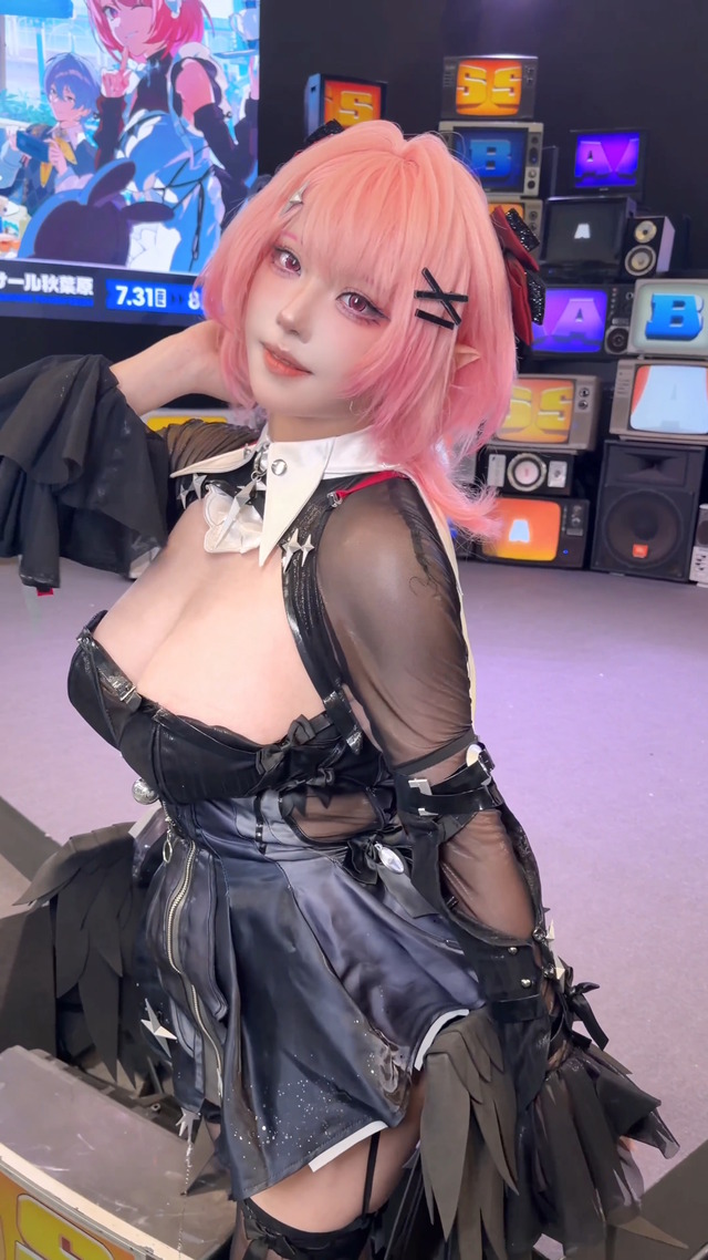videoframe_7005