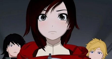 【悲報】アニメ『RWBY』のスタジオ・Rooster Teethの閉鎖が決定…