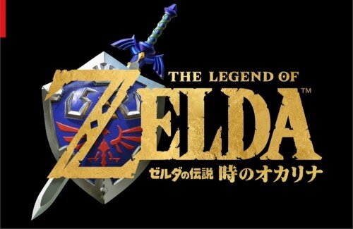 「ニンテンドーダイレクト」神回！！！！　新情報が盛りだくさんすぎるｗｗｗｗｗｗｗｗｗｗｗｗｗ