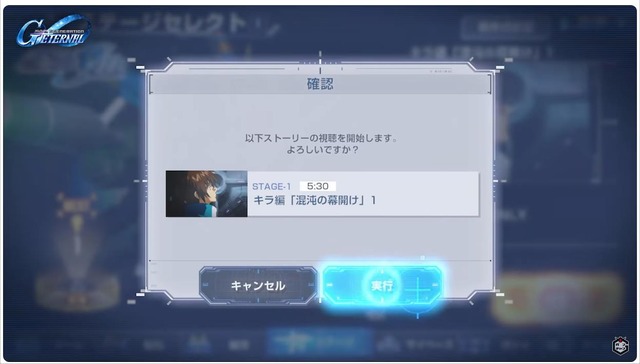 20250424221046