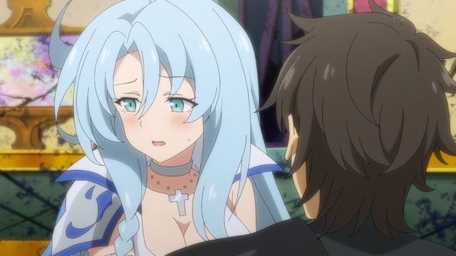 Capture20210510-005039