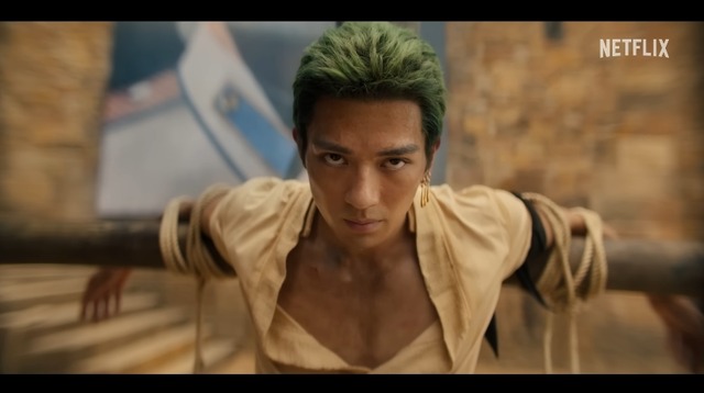 2023y06m18d_101706556