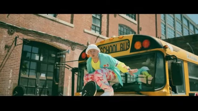 2019y07m23d_081146128