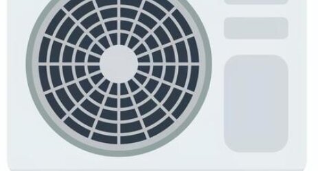 【治安オワ】エアコン室外機が盗難急増！レアメタルや銅狙いらしいが…