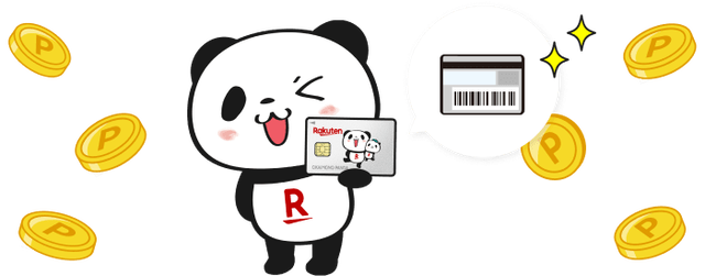 「楽天カード（Mastercard）」、アマゾンで利用する際のポイントの進呈ルールを改定…『500円につき1ポイントから、100円につき1ポイントに変更』