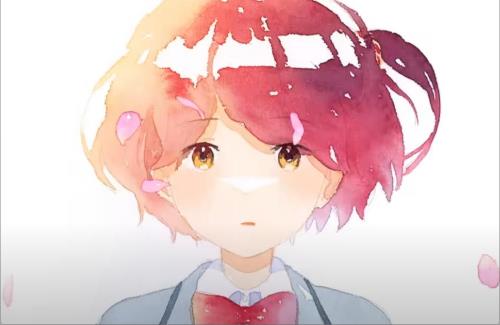 【コミケ】『負けヒロインが多すぎる！』、小鞠EDの設定資料や水彩画原画が頒布される模様