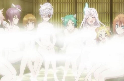 Twitterジャパンのヤバさは日本だけの肌色判定の厳しさで分かったという話