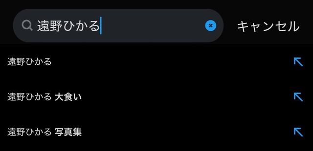 GtEdF6sboAAlO8G