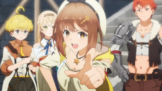 Capture20230820-000547