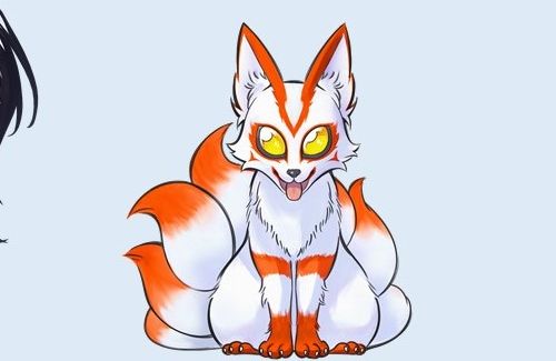 【悲報】特撮オタク、仮面ライダーの映画に出演が決定したVTuberさんにとんでもない誹謗中傷をかましてしまう…