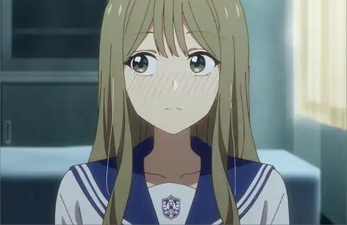 【画像】女装男子『日課のランニングで女の子みたいな体型になって女装やめれん』