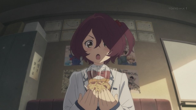 Capture_20240908-003508