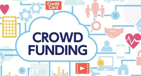 誕生日にバイクが欲しかった20代女子さん、クラウドファンディングで70万円を募る→批判殺到で中止に