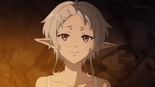 Capture20230918-002305