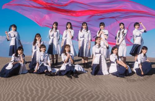 ナナニジ公式『なりすまし行為やめてください。次やったら警察に通報します』