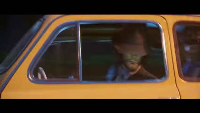 2019y10m02d_102941034