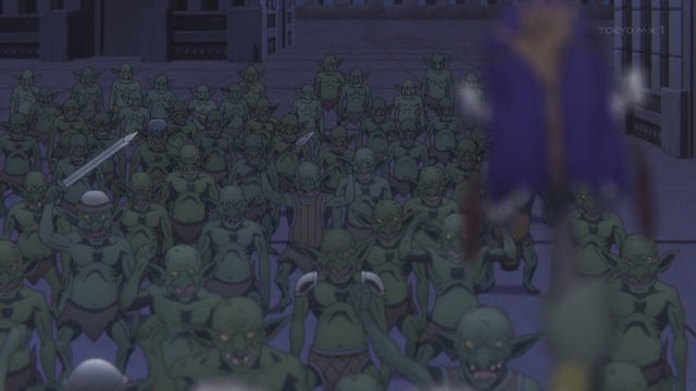 Capture_20231125-011135