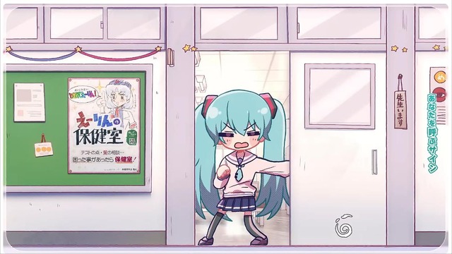 20240505184029