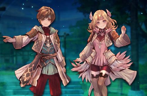 【期待】はしもとよしふみ氏プロデュース・新作アクションRPG『リアセカイ』2023年発売決定！