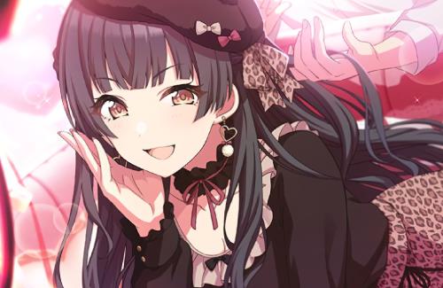 【シャニマス】個人で制作した「冬優子」フィギュアのクオリティが高すぎる…