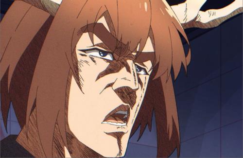 「しかのこのこのここしたんたん」と「なかやまきんに君」の謎コラボｗｗｗｗｗｗｗｗｗｗ