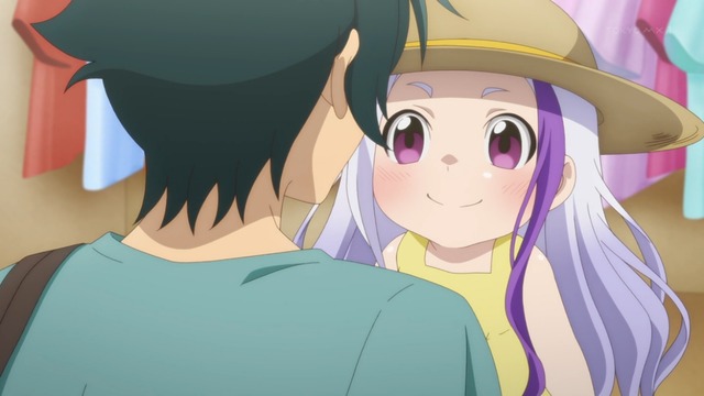 Capture20220728-233439