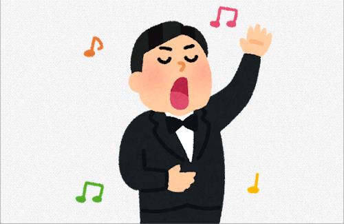 フジテレビ系の大型音楽特番「FNS歌謡祭」が中止に
