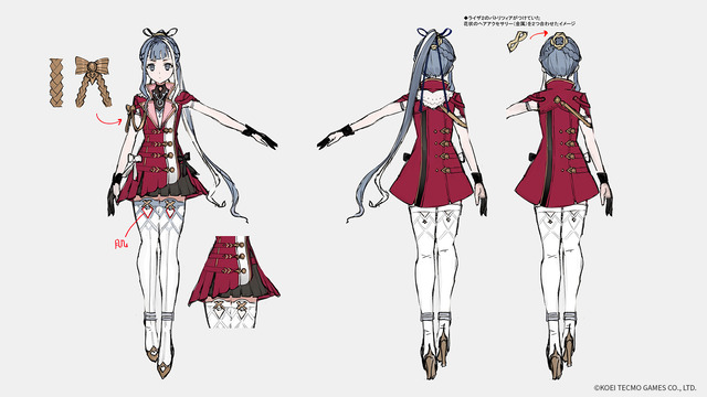 character_figure_patricia