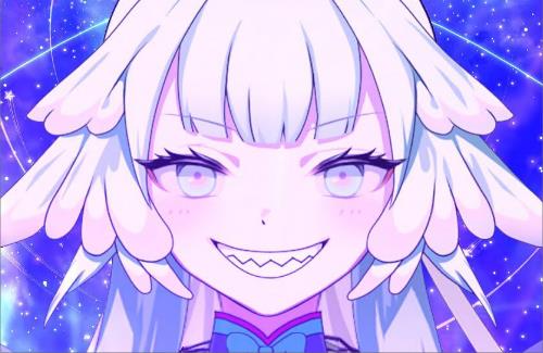 『FGO』やらかしの件、使ったもん勝ちで決着・・・