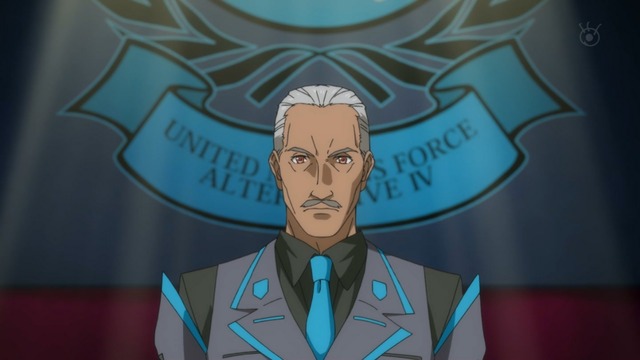 Capture20211223-014302