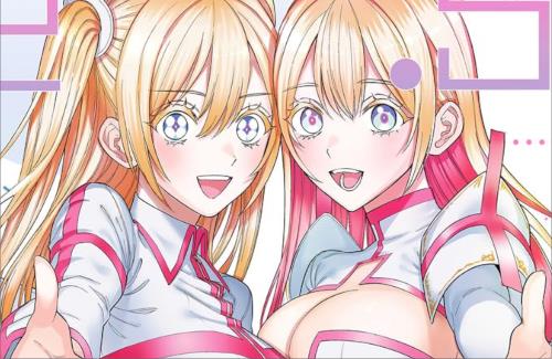 『2.5次元の誘惑』最新話の展開がツラすぎる…