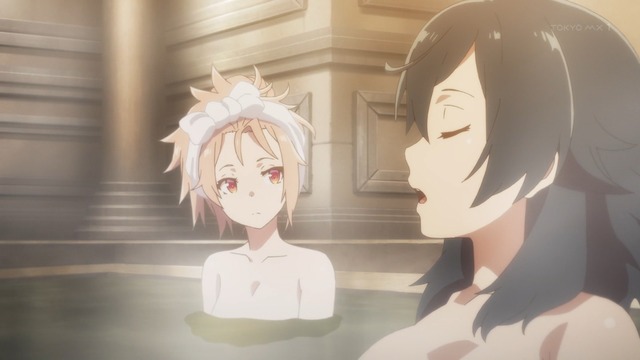 Capture20220514-004041