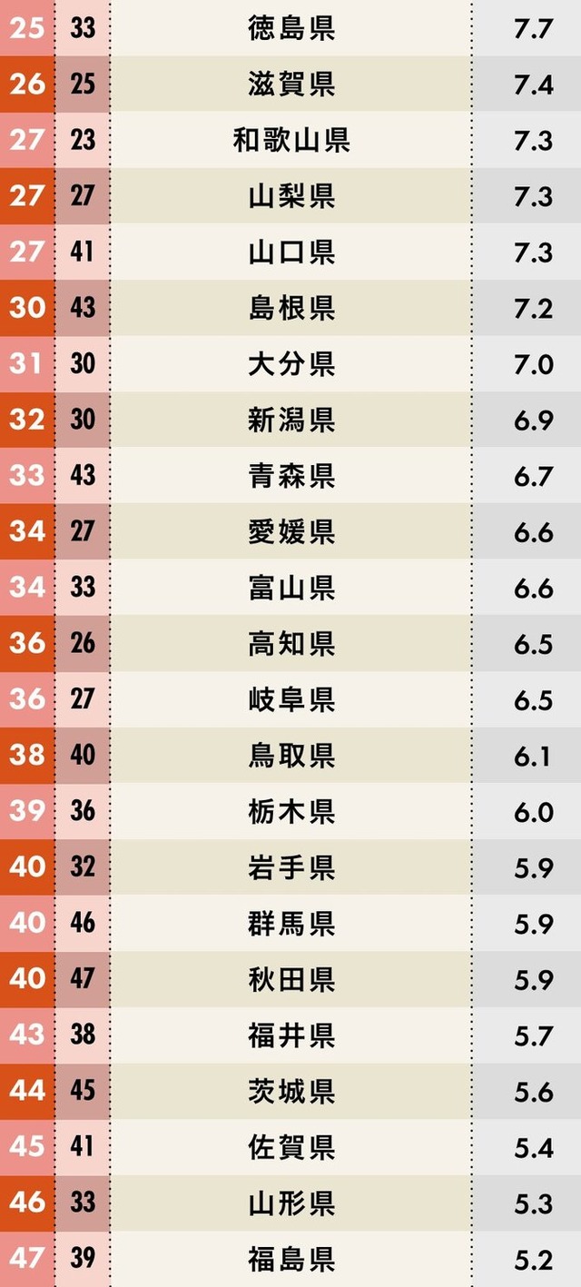 img_f4838a0d867c562106cf62599604b399269082