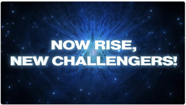 20250216174356
