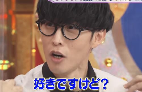 オーイシマサヨシさん『ロリコンではない。好きなアニメのキャラがたまたま妹キャラな場合が多いだけ』