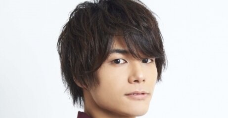 声優・八代拓さんが自身が運転する車で交通事故、車検切れだったことも判明する…