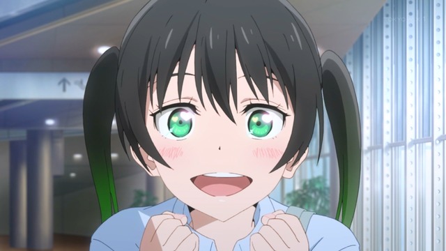 Capture20201003-223934