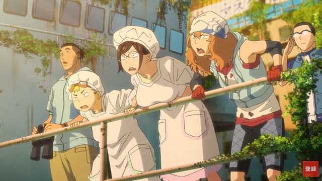 2022y03m01d_071048108