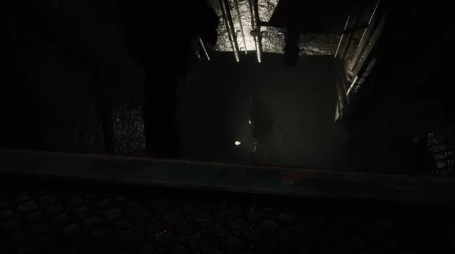 2020y06m11d_090900238