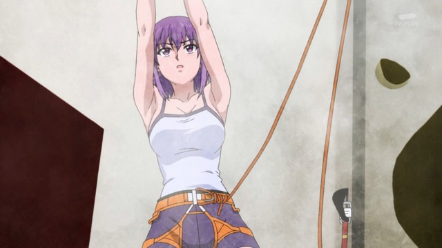 Capture20201004-021040