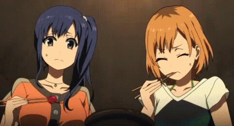 『梅干し離れ』がヤバい、消費量が4割減　製造業者「倉庫がパンクして商品の行き場がない」