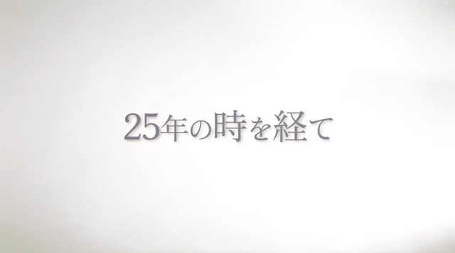 2022y04m01d_062556185