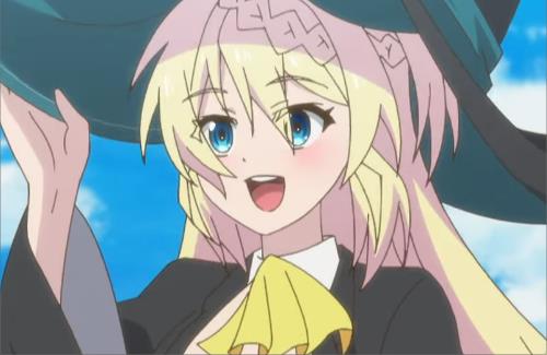 アニメ「スライム倒して300年、知らないうちにレベルMAXになってました ～そのに～」本PV第1弾公開！2025年4月放送開始！